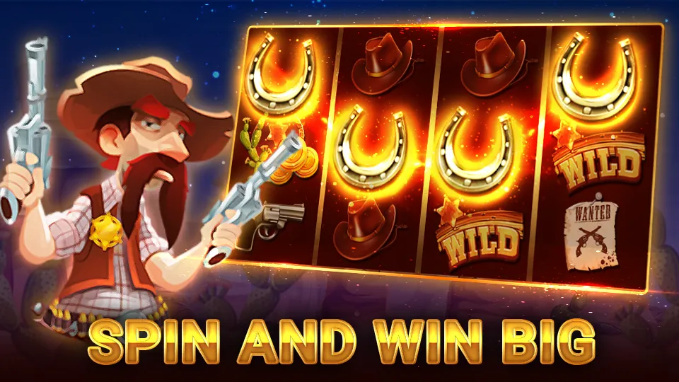 Màn hình cài đặt ứng dụng wyn88 trên iOS