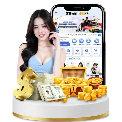 Khuyến mãi hấp dẫn wyn88