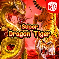 Jackpot Wyn88 - Cơ hội chiến thắng lớn