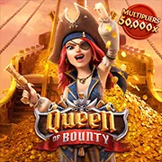 Huy hiệu VIP Kim Cương