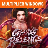 Giao diện chơi game slot cơ bản tại wyn88