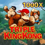 Sự kiện VIP đặc biệt