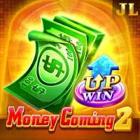 Các loại Jackpot tại Wyn88