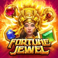 Wyn88 Jackpot Tích Lũy - Giành chiến thắng lớn