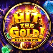 Huy hiệu VIP Vàng