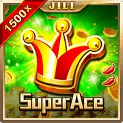 Giải đấu VIP độc quyền
