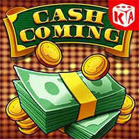 Hoàn trả cược đá gà hàng ngày wyn88