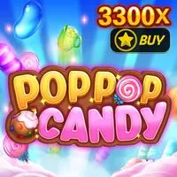 Người dùng kiểm soát quyền riêng tư và cookie trên wyn88 trang chủ chính thức