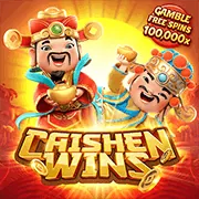 Hình ảnh hỗ trợ khách hàng wyn88 Trang Chủ Chính Thức 2026