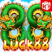 Rút tiền nhanh chóng