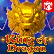 Mã hóa SSL