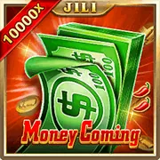 Các trò chơi cá cược đa dạng tại wyn88