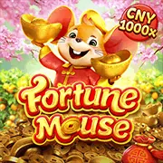 Tiền hoàn trả VIP