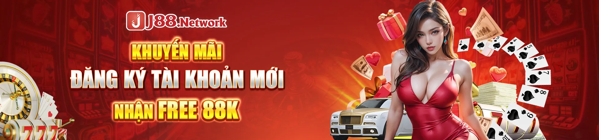 Xem trực tiếp đá gà Thomo kịch tính tại Wyn88
