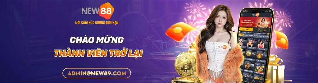 Hình ảnh chính game Bắn Cá Wyn88