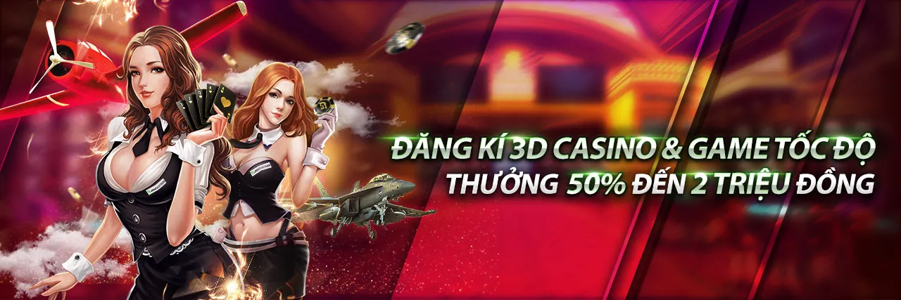 Ứng dụng wyn88 trang chủ chính thức trên điện thoại