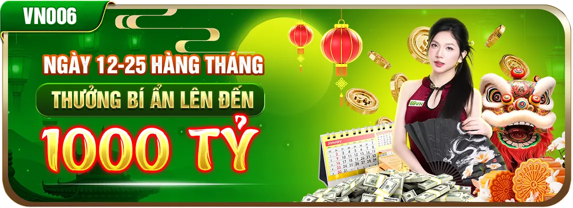 Hình ảnh sân vận động với màn hình trực tiếp thể thao wyn88