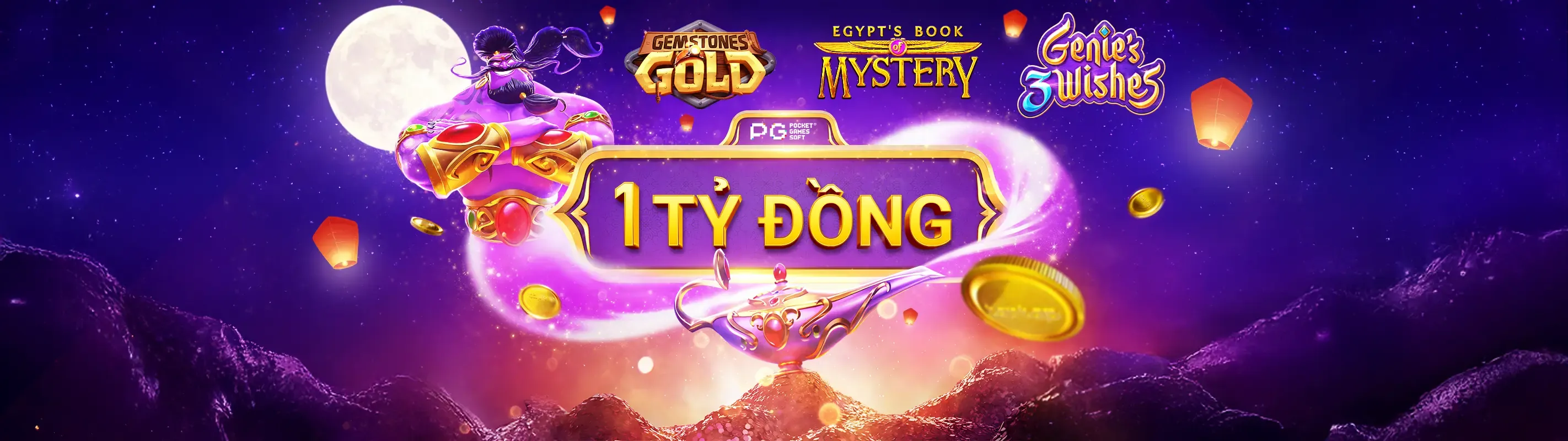 Sòng bạc Trực tuyến Wyn88 Chính thức