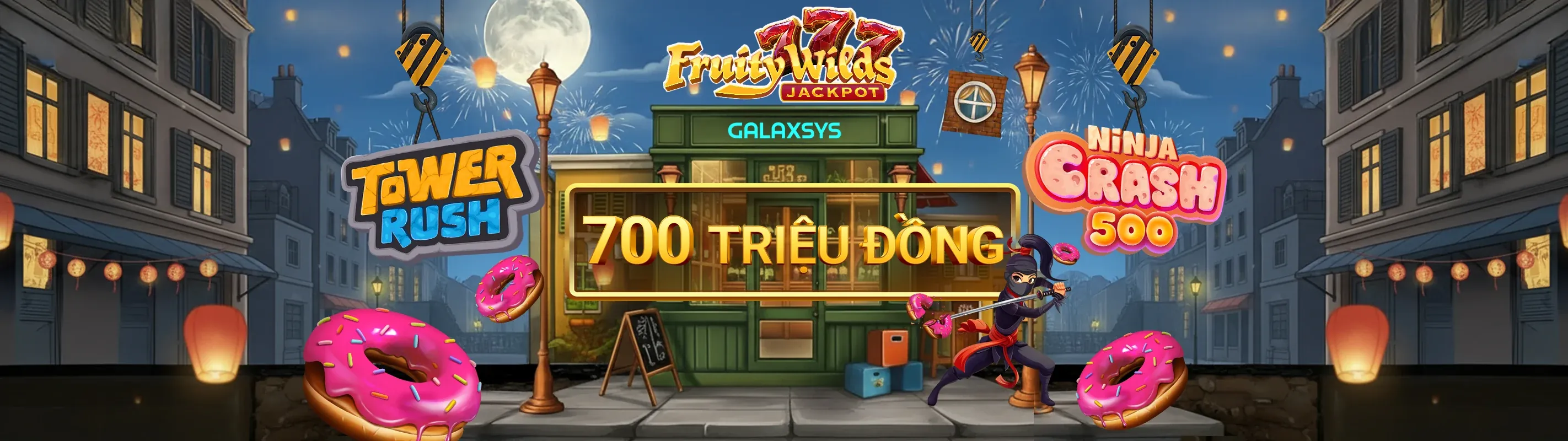 Điều Khoản Dịch Vụ Wyn88 Trang Chủ Chính Thức