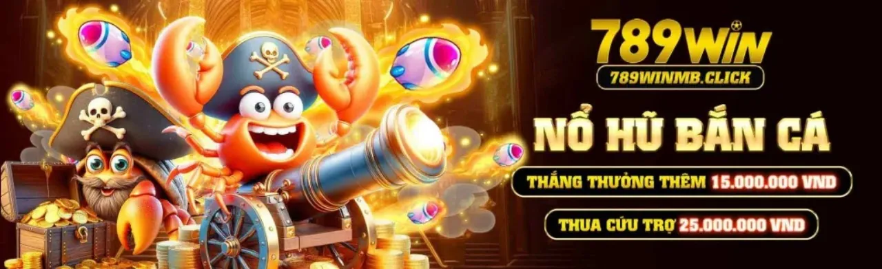 Các chương trình khuyến mãi Wyn88 hấp dẫn nhất