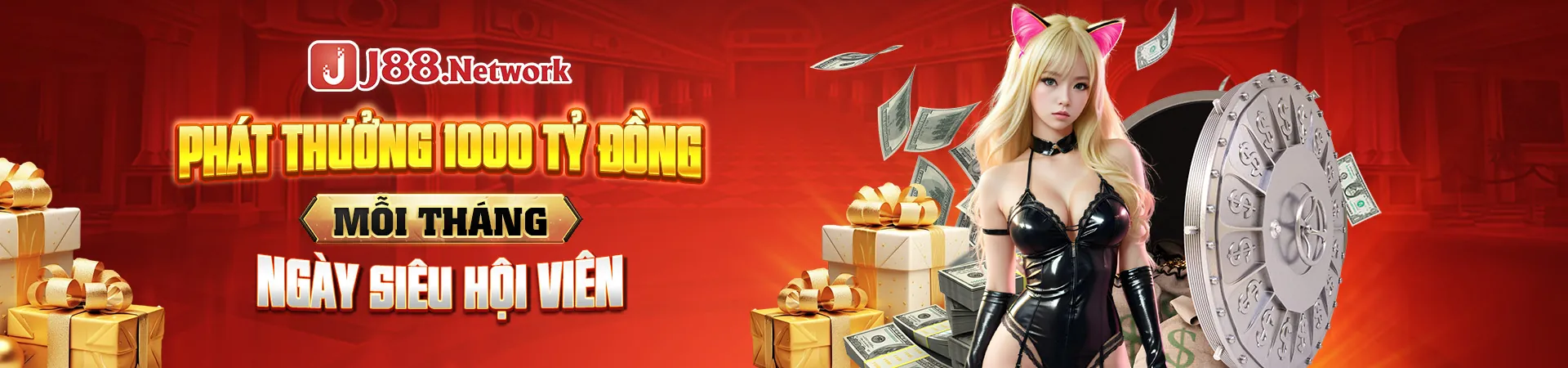 Hình ảnh chính về hướng dẫn chơi game slot tại wyn88