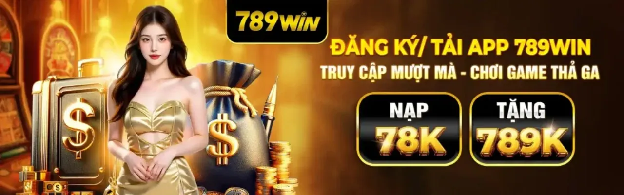 Người đàn ông đăng ký Wyn88 trên điện thoại