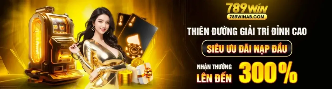 Tin tức mới nhất từ wyn88 trang chủ chính thức