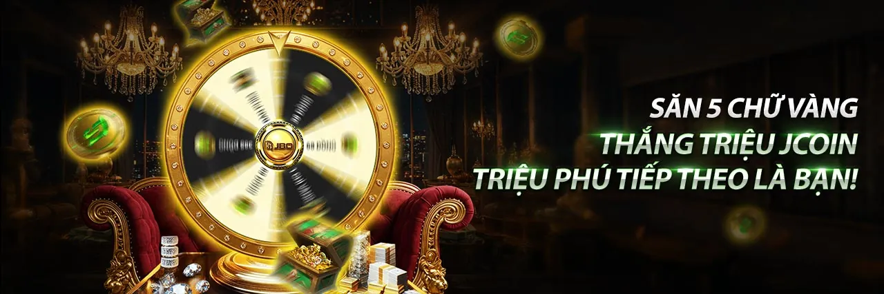Hình ảnh chính trò chơi bắn cá WYN88