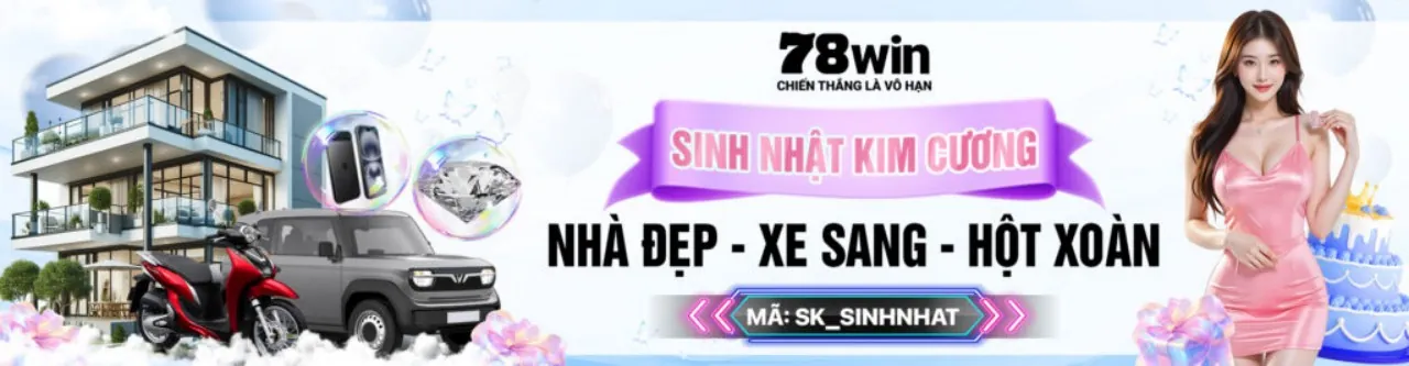 Các chương trình khuyến mãi đặc biệt wyn88