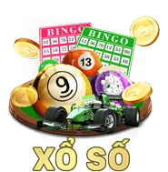 Cơ chế hoạt động Jackpot Wyn88