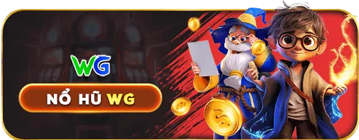 Người chơi vui vẻ chiến thắng cá cược thể thao tại wyn88