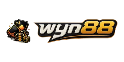 wyn88 trang chủ chính thức