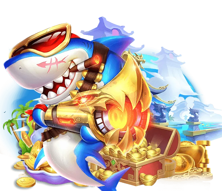 Màn hình cài đặt ứng dụng wyn88 trên Android