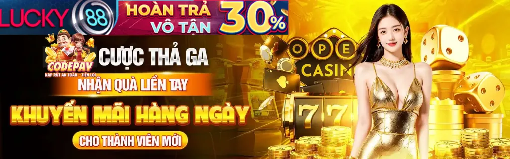 Ứng dụng di động Wyn88