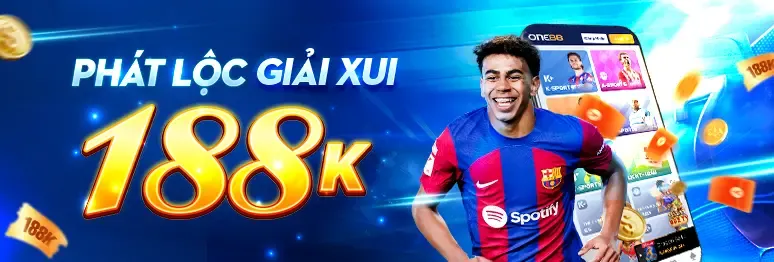Người chơi trúng Jackpot lớn tại wyn88