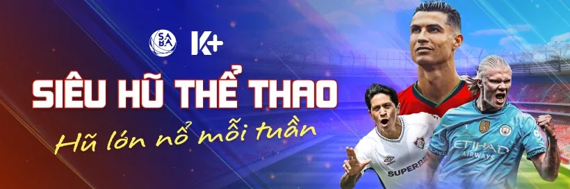 Cá cược eSports tại wyn88