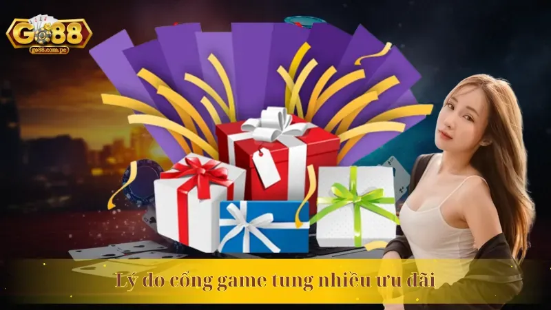 Trò chơi Bắn Cá Thiên Đường