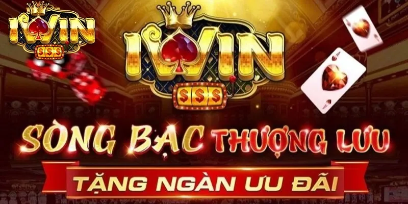 Tổng quan các game Nổ Hũ đa dạng tại wyn88