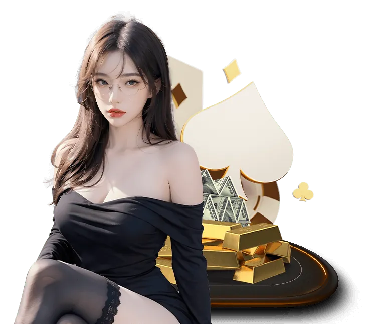 Tổng quan game bắn cá Wyn88