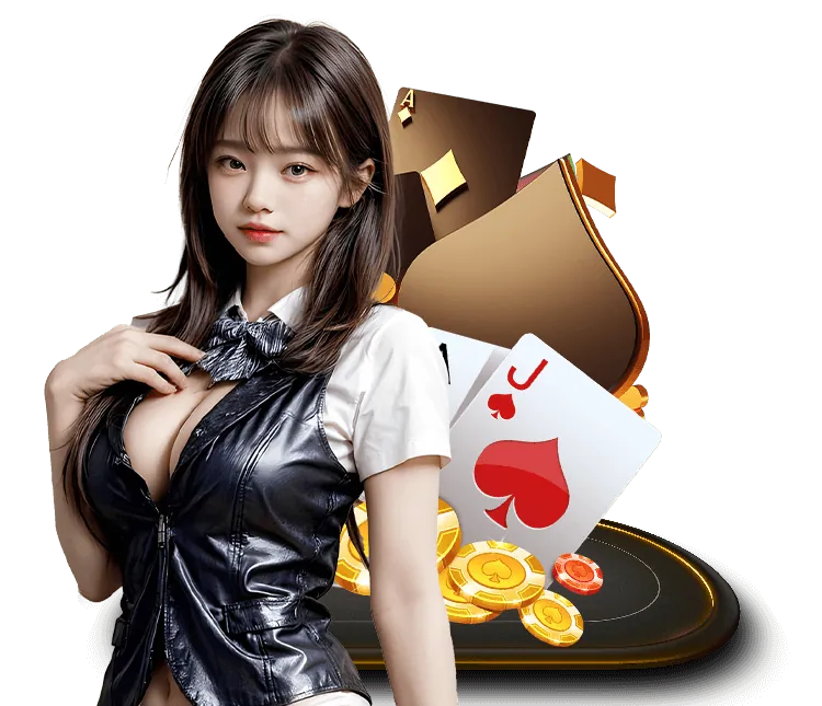 Blackjack tại wyn88 trang chủ chính thức
