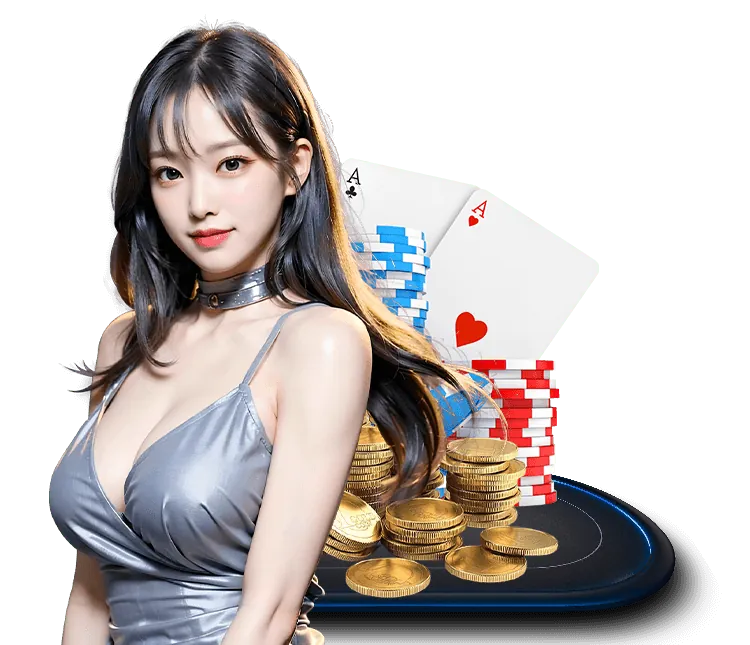 Trò chơi Bắn Cá Vua Đại Dương