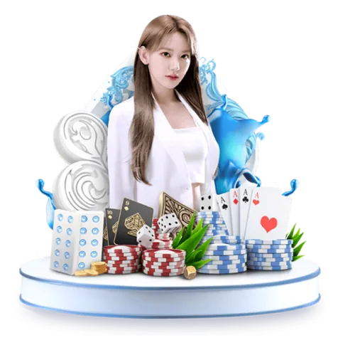 Giá trị cốt lõi Wyn88