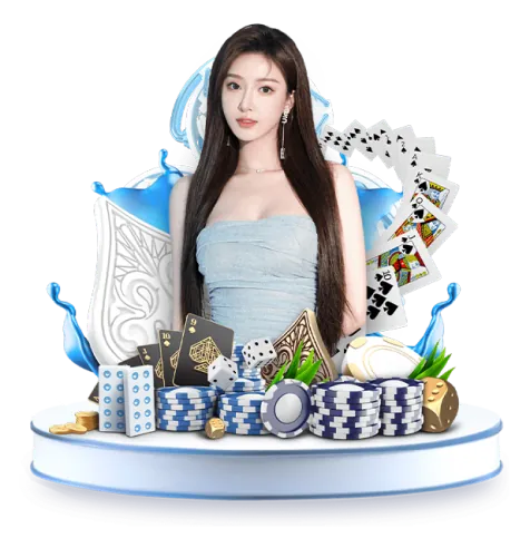 Bắn Cá Wyn88