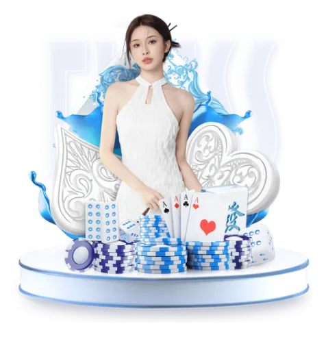 Định vị thương hiệu Wyn88